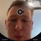 blog_gerasev Telegram Logo