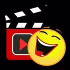 Telegram @pirkolChannel Image