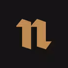 pezduzalive Telegram Logo