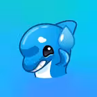 Telegram @HowoldwasChannel Image