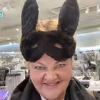 Telegram @bloggaliniChannel Image