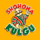 ShohonaKulgu Telegram Logo