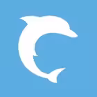 ovsyankatg18 Telegram Logo