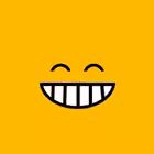 Telegram @uufff_uufffChannel Image