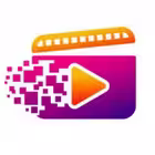 dlmacvin_org Telegram Logo