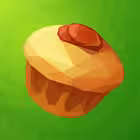 pikabu Telegram Logo