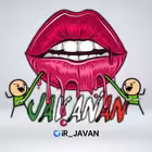 ir_javan Telegram Logo