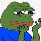 Telegram @memachhChannel Image