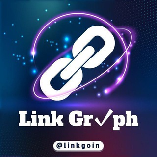 Telegram @linkgoinChannel Image