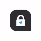 exploitex Telegram Logo