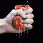 Wylsared Telegram Logo