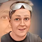 Telegram @filatovTIMESChannel Image