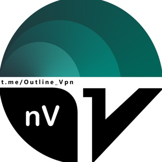 Telegram @Outline_VpnChannel Image