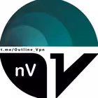 Telegram @Outline_VpnChannel Image
