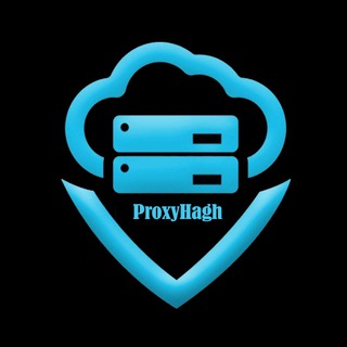 Telegram @ProxyHaghChannel Image