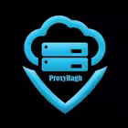 Telegram @ProxyHaghChannel Image