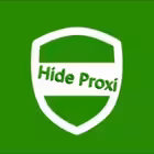 hideproxi Telegram Logo