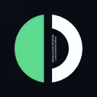 Telegram @OutlineVpnOfficialChannel Image