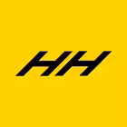 naebnet Telegram Logo