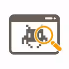 bugfeature Telegram Logo