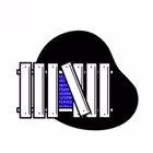 whackdoor Telegram Logo