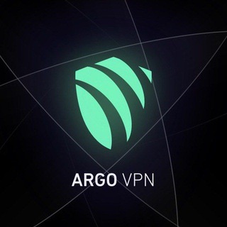 Telegram @argo_vpnnChannel Image