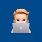 Romancev768 Telegram Logo