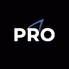 probus24 Telegram Logo