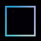 codingsolution_IT Telegram Logo