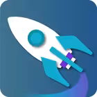 Telegram @faratel_supportChannel Image