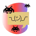 Telegram @bugnotfeatureChannel Image