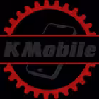 Galaxy_Redmi_TelBozor_Telefon Telegram Logo