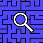 killerfeat Telegram Logo