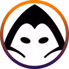 Telegram @PrivateVPNsChannel Image