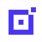 mintsifry Telegram Logo