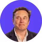Elon_Musk_Tesla_Motors Telegram Logo