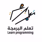 barmejdz Telegram Logo