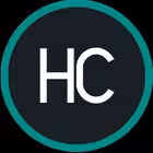 Free_HTTPCustom Telegram Logo