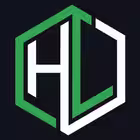 confing_Costume Telegram Logo