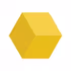 rozetked Telegram Logo