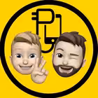 pochinka Telegram Logo