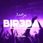 Telegram @bir3dafansChannel Image