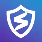 SmartVPN Telegram Logo