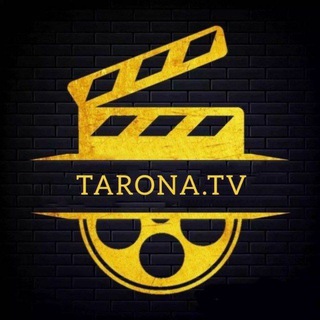 Telegram @Jangari_Taronatv_Net_marveluzChannel Image