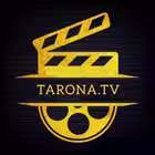 Telegram @Jangari_Taronatv_Net_marveluzChannel Image