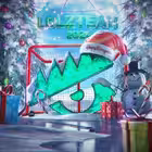 lolz_guru Telegram Logo