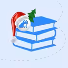 progbook Telegram Logo