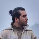 Telegram @payam_nsiChannel Image