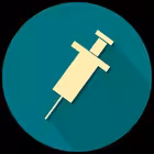 Telegram @injectormChannel Image