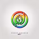 Merlin_ViP Telegram Logo